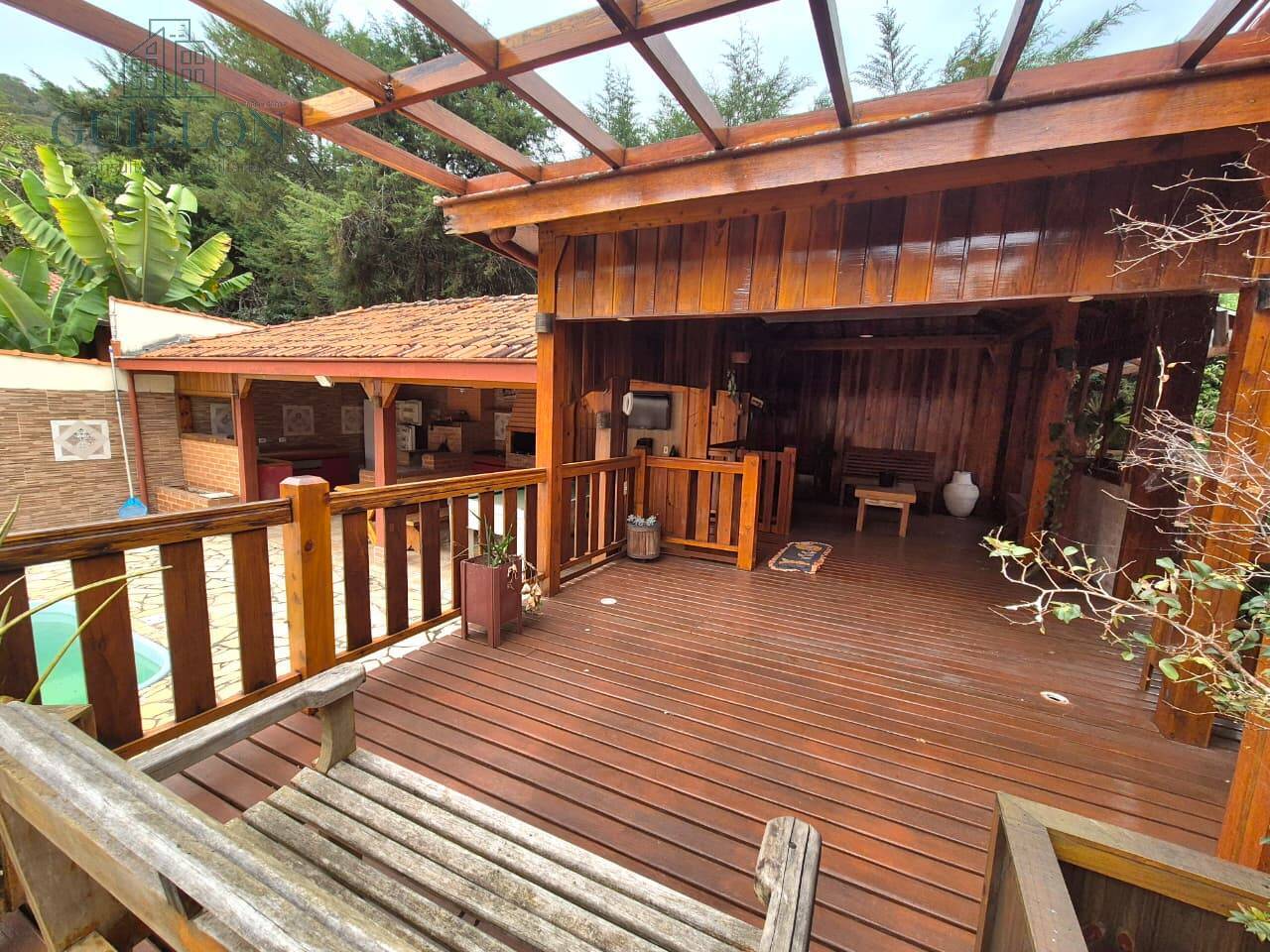 Prédio Inteiro, 463 m² - Foto 18