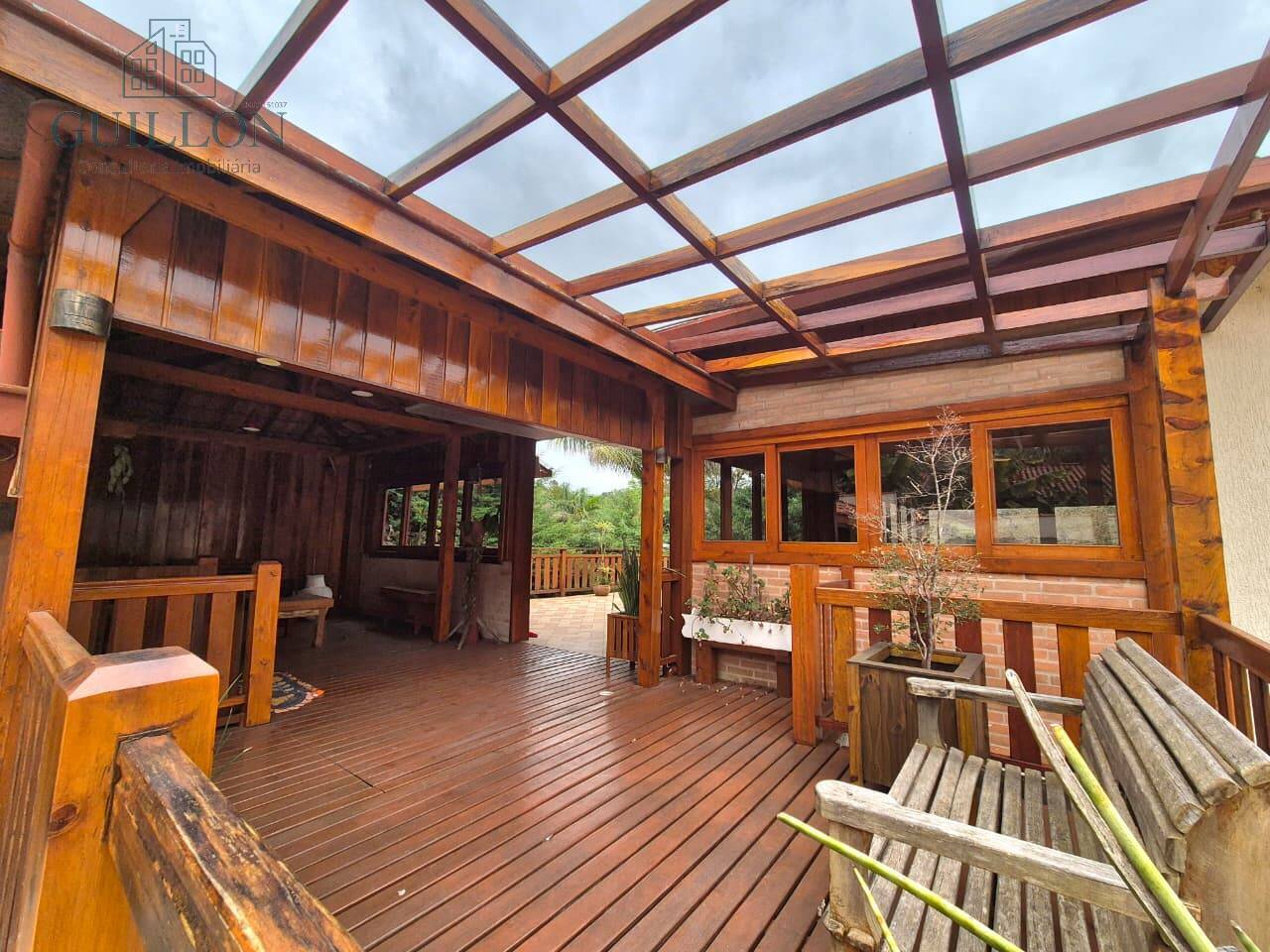 Prédio Inteiro, 463 m² - Foto 21