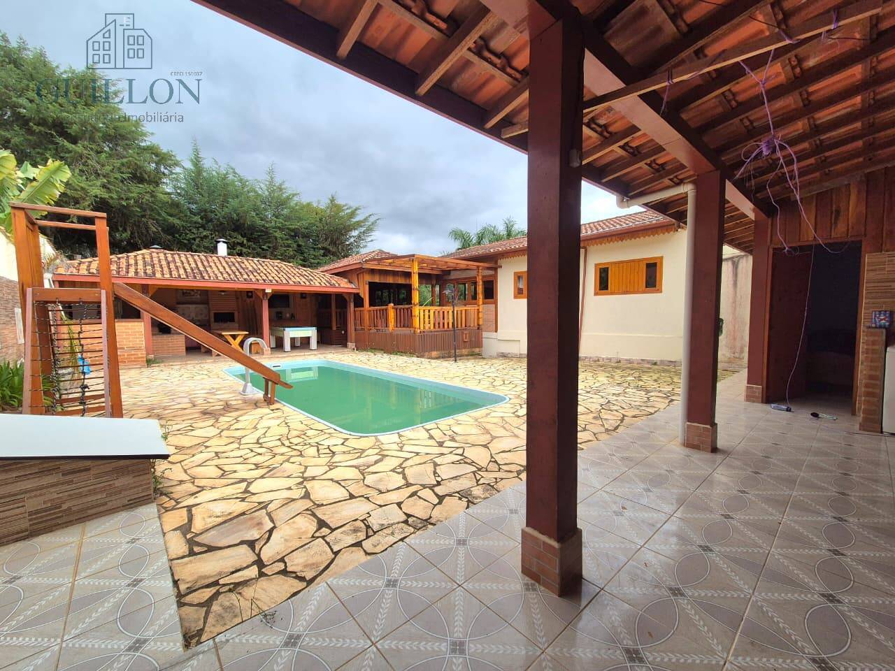 Prédio Inteiro, 463 m² - Foto 22
