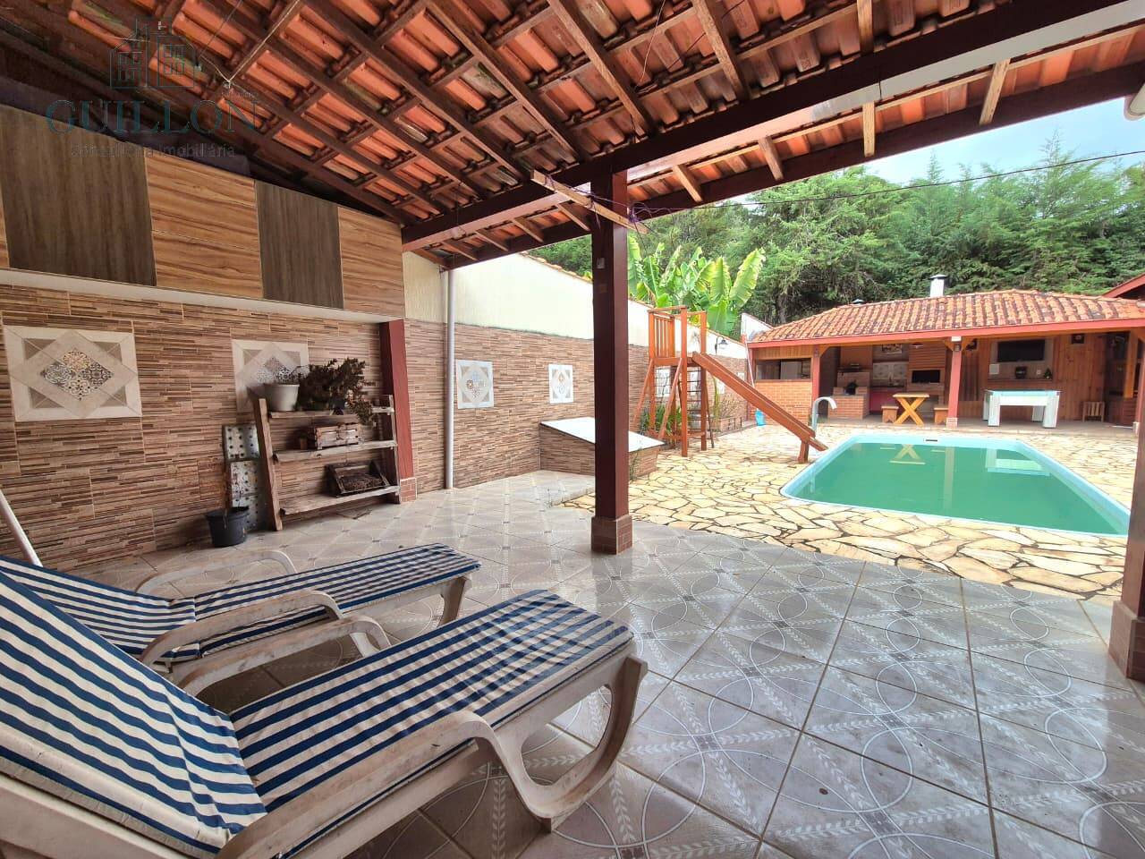 Prédio Inteiro, 463 m² - Foto 23