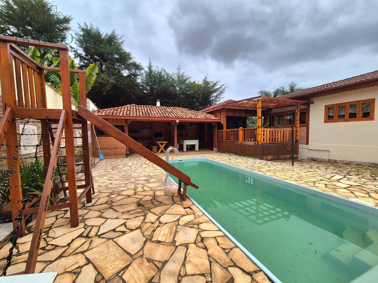 Prédio Inteiro, 463 m² - Foto 24