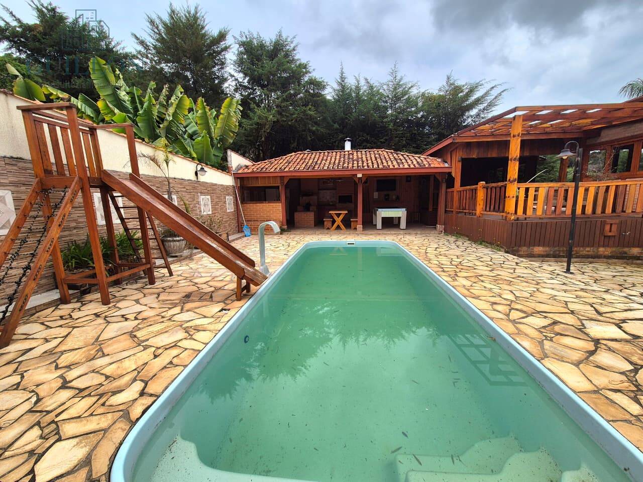 Prédio Inteiro, 463 m² - Foto 25