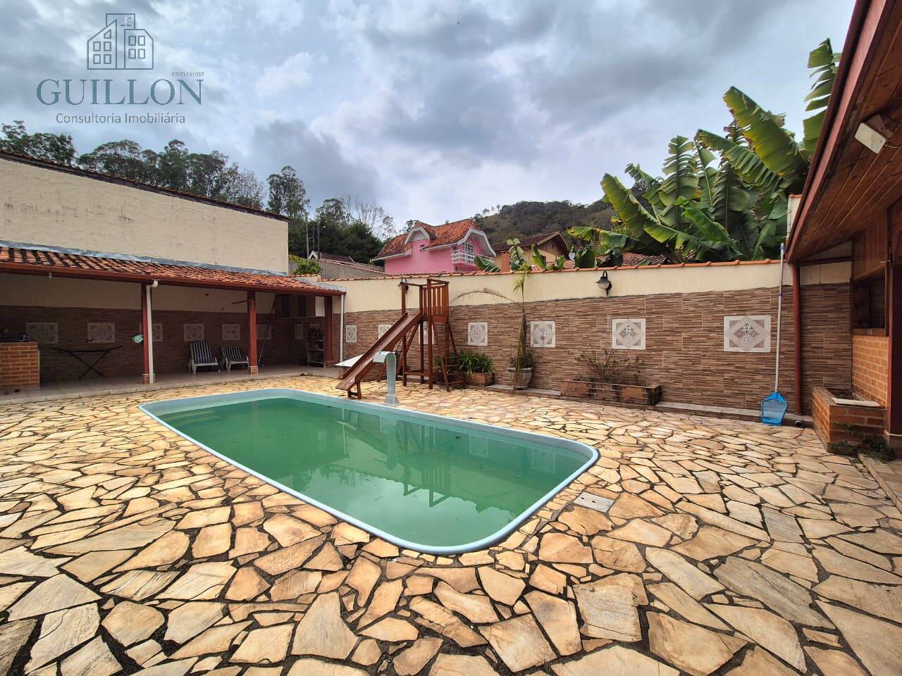 Prédio Inteiro, 463 m² - Foto 26