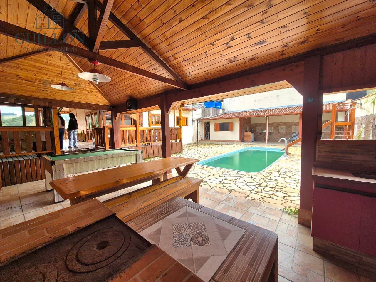 Prédio Inteiro, 463 m² - Foto 27