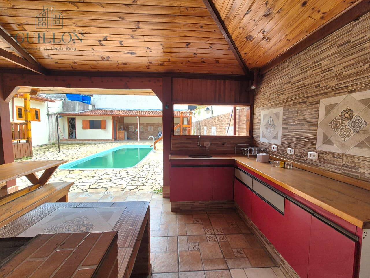 Prédio Inteiro, 463 m² - Foto 28