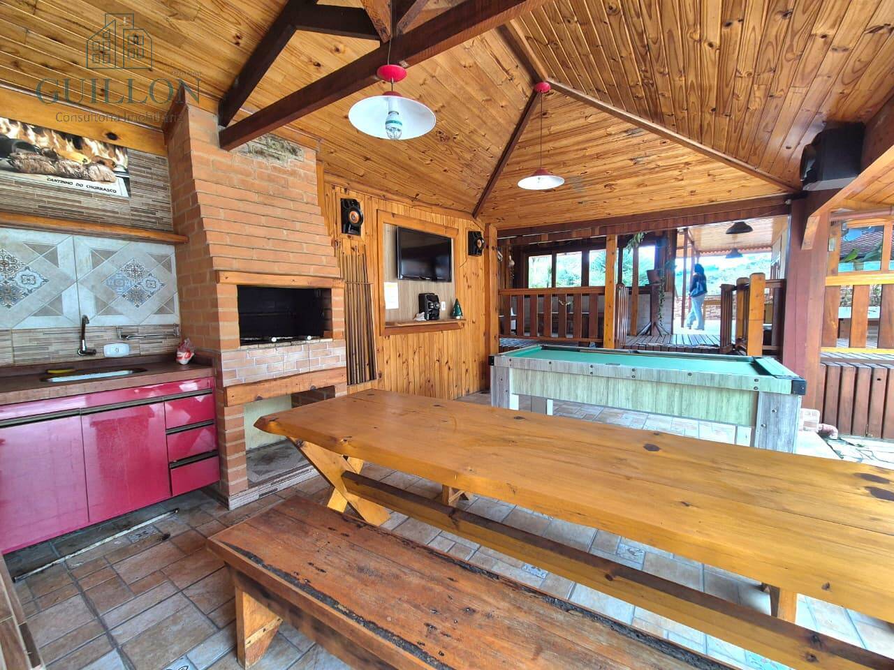 Prédio Inteiro, 463 m² - Foto 29