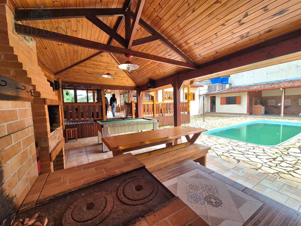 Prédio Inteiro, 463 m² - Foto 30