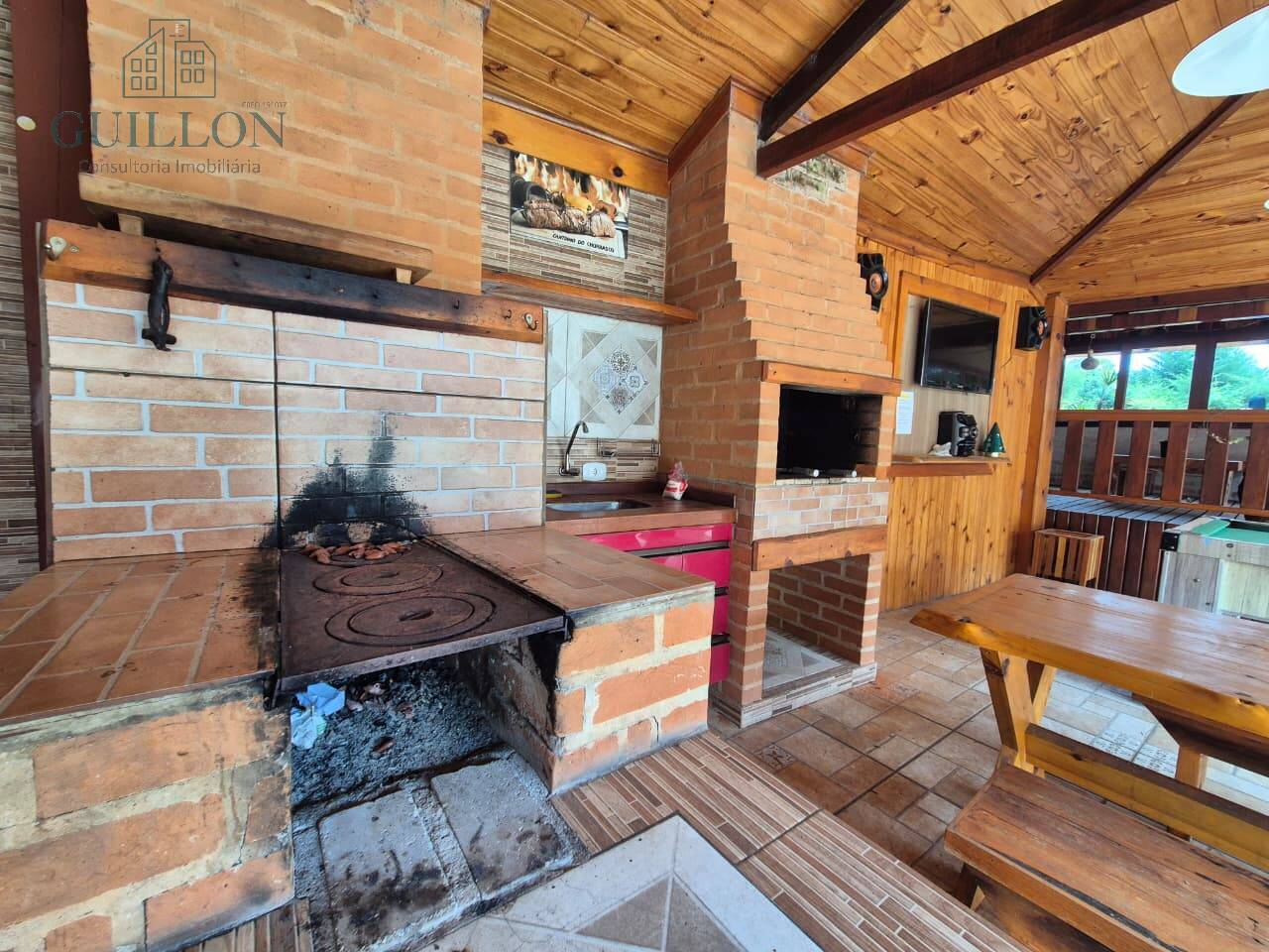 Prédio Inteiro, 463 m² - Foto 31