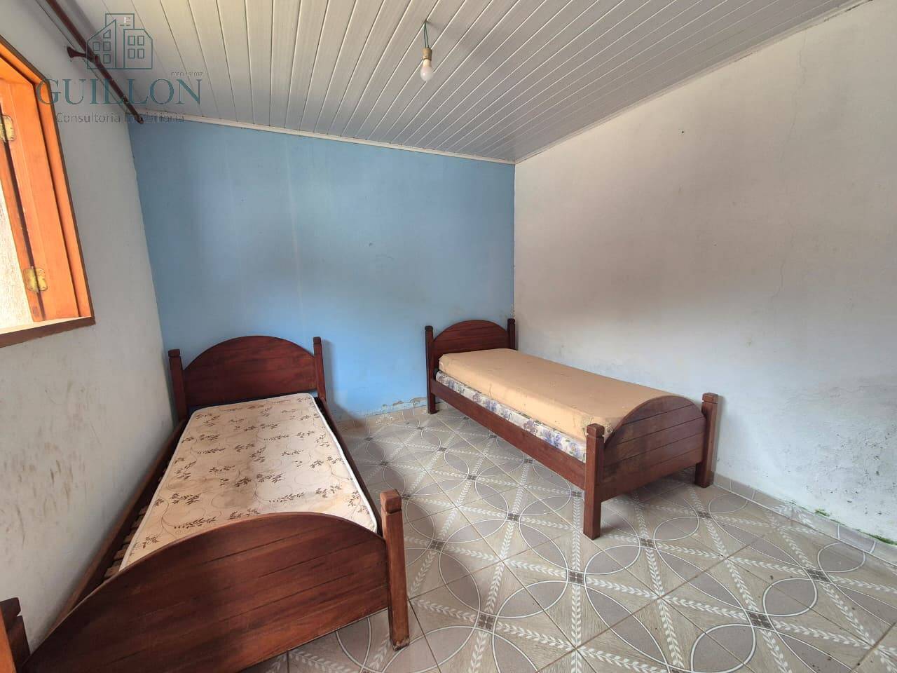 Prédio Inteiro, 463 m² - Foto 33