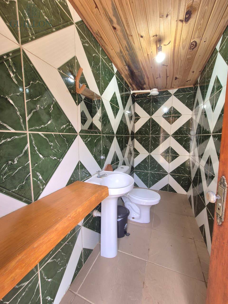 Prédio Inteiro, 463 m² - Foto 34