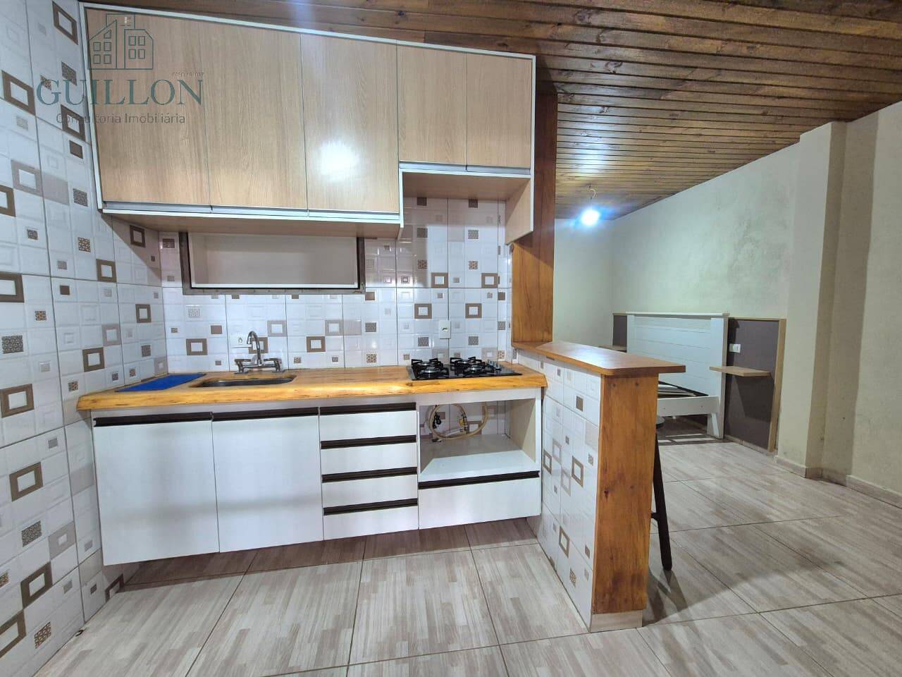 Prédio Inteiro, 463 m² - Foto 35