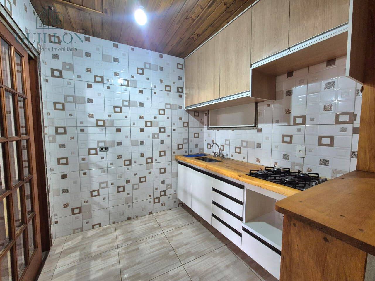 Prédio Inteiro, 463 m² - Foto 36