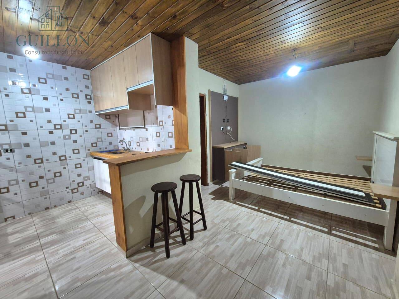Prédio Inteiro, 463 m² - Foto 37