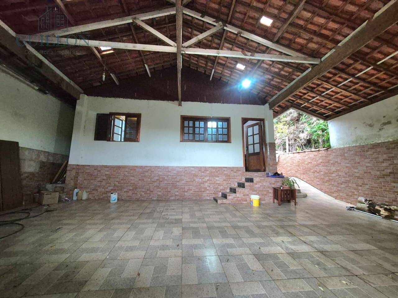 Prédio Inteiro, 463 m² - Foto 39