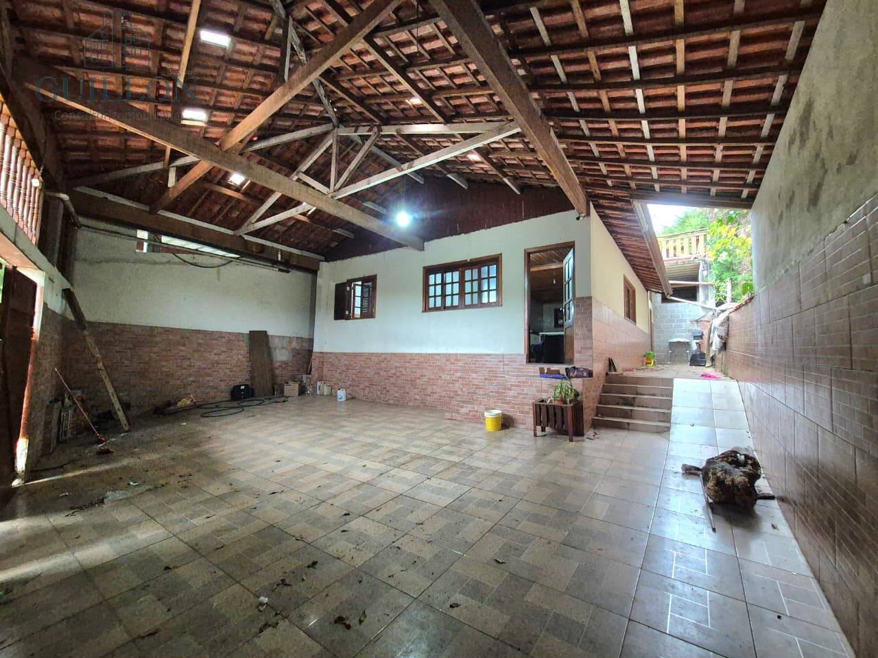 Prédio Inteiro, 463 m² - Foto 40