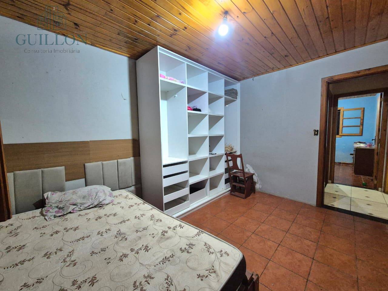 Prédio Inteiro, 463 m² - Foto 41