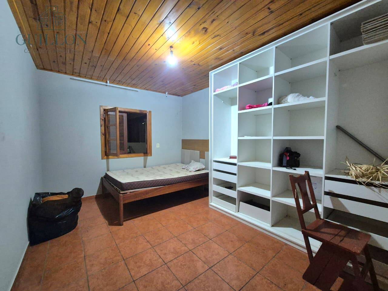 Prédio Inteiro, 463 m² - Foto 42