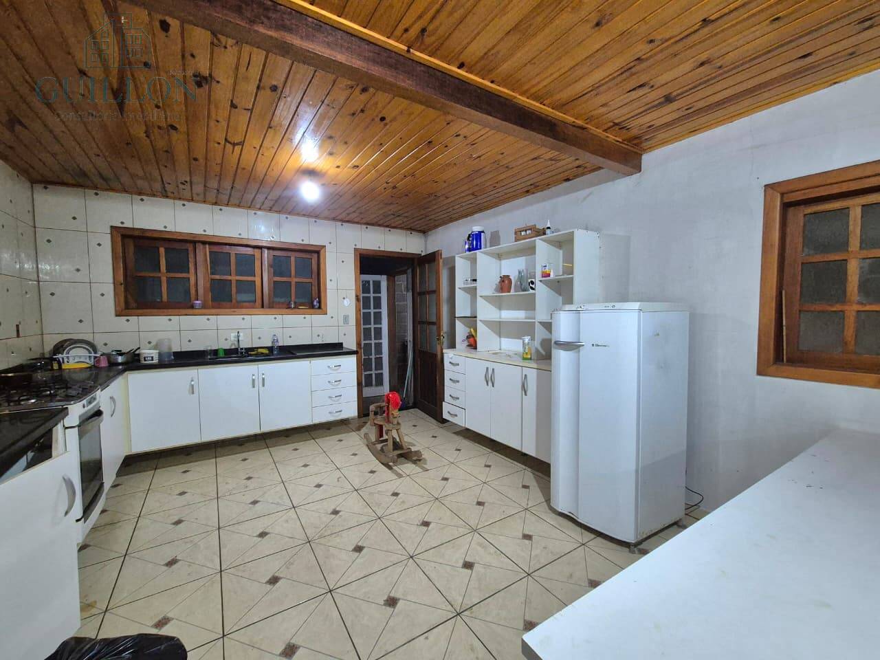 Prédio Inteiro, 463 m² - Foto 43