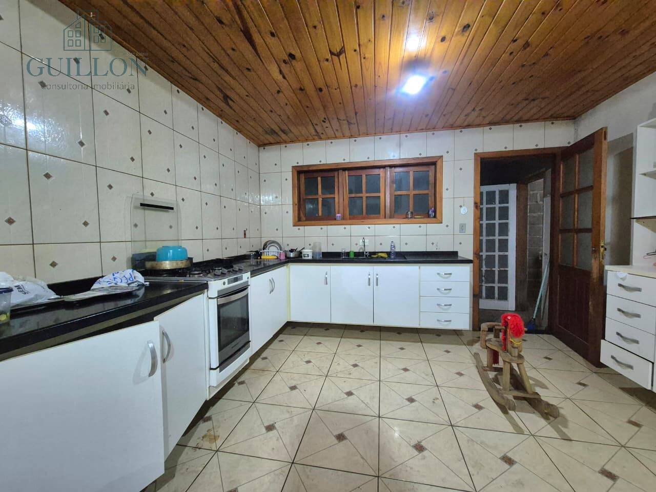 Prédio Inteiro, 463 m² - Foto 44
