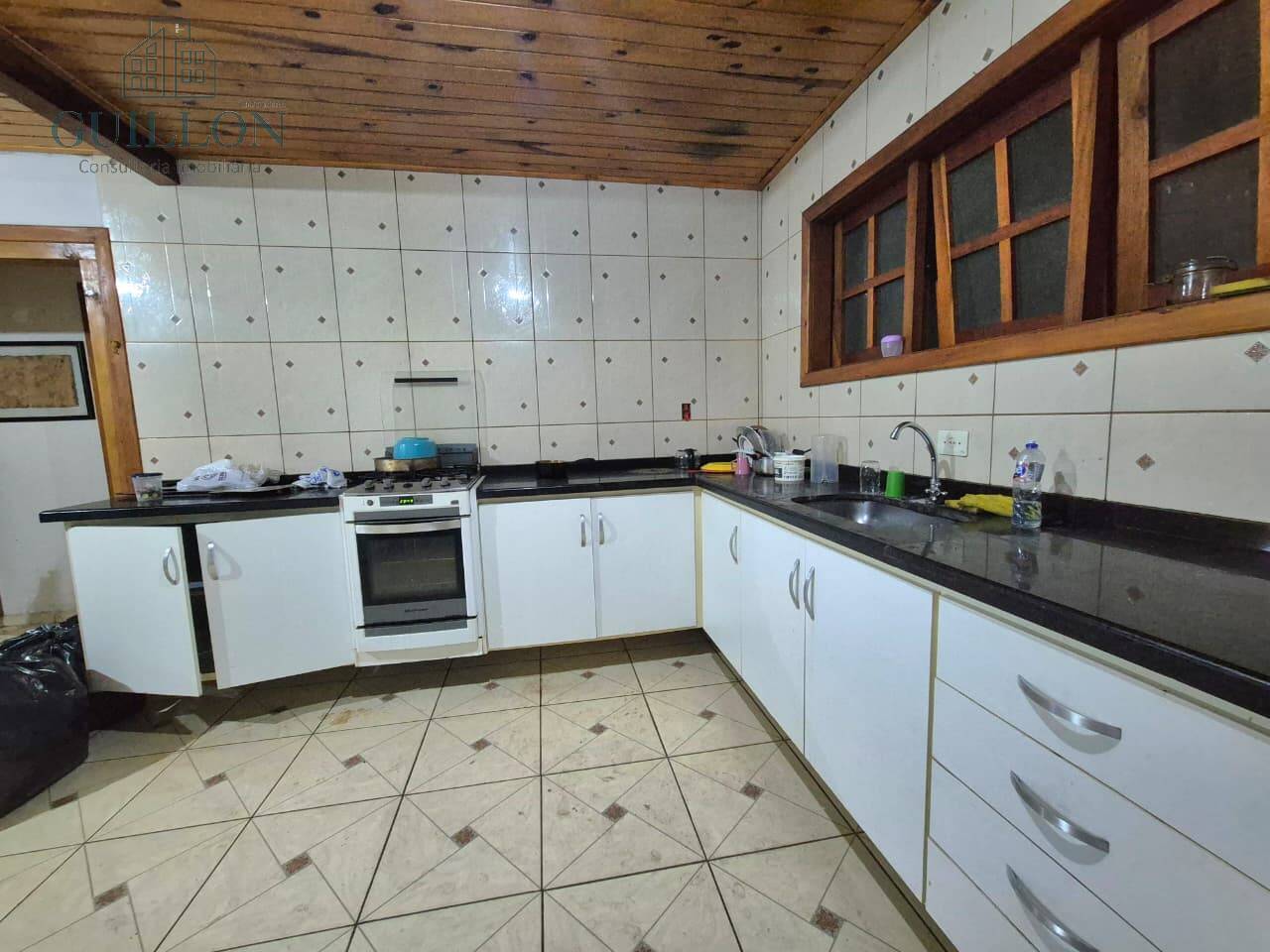 Prédio Inteiro, 463 m² - Foto 45