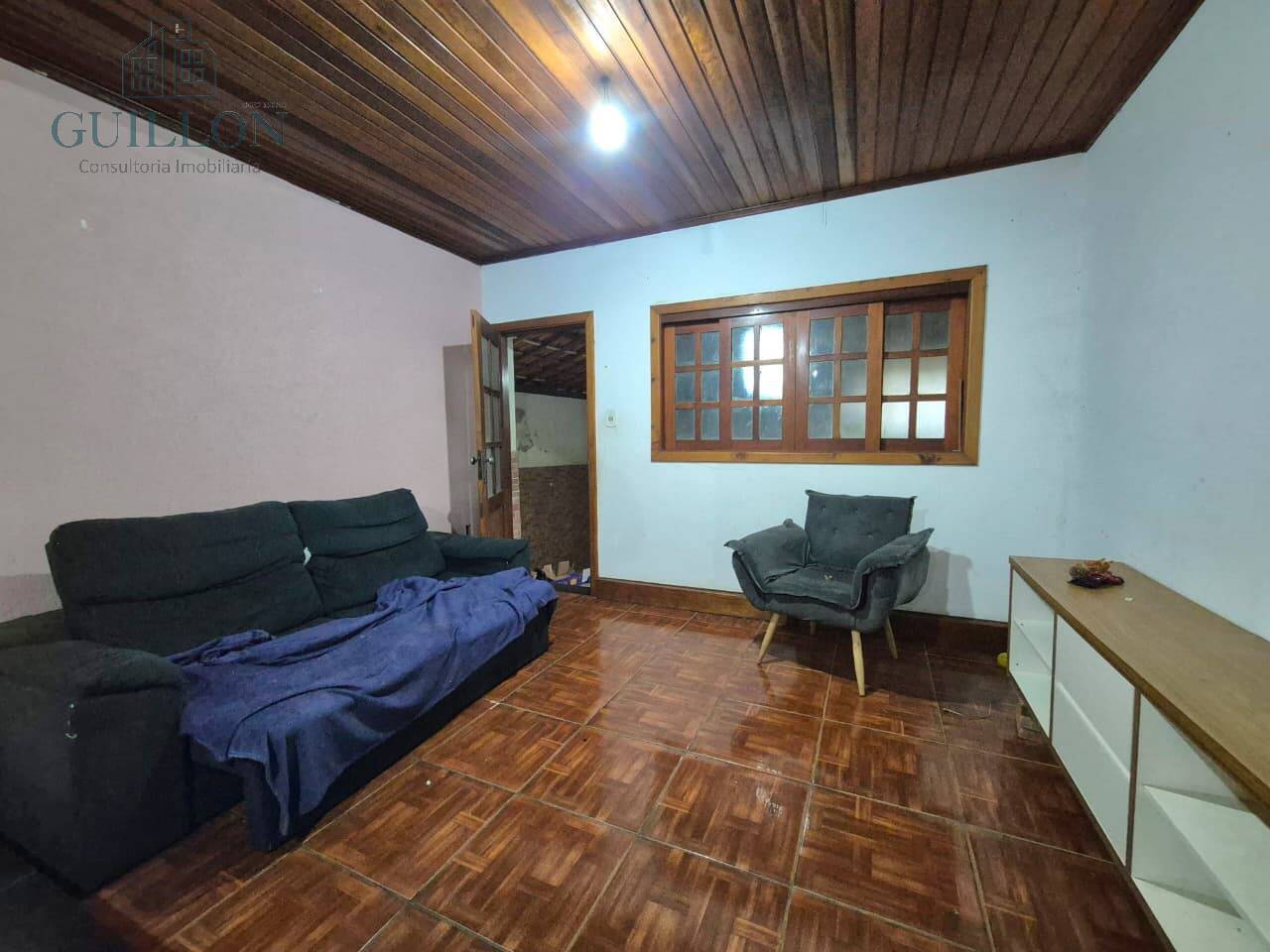 Prédio Inteiro, 463 m² - Foto 46