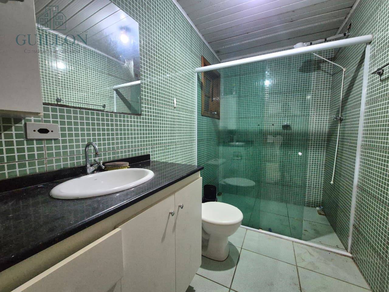 Prédio Inteiro, 463 m² - Foto 47