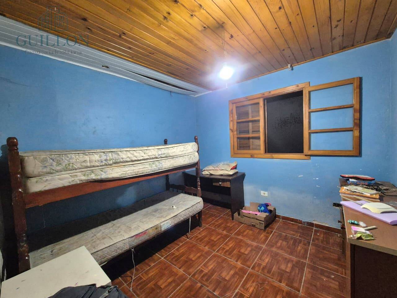 Prédio Inteiro, 463 m² - Foto 48