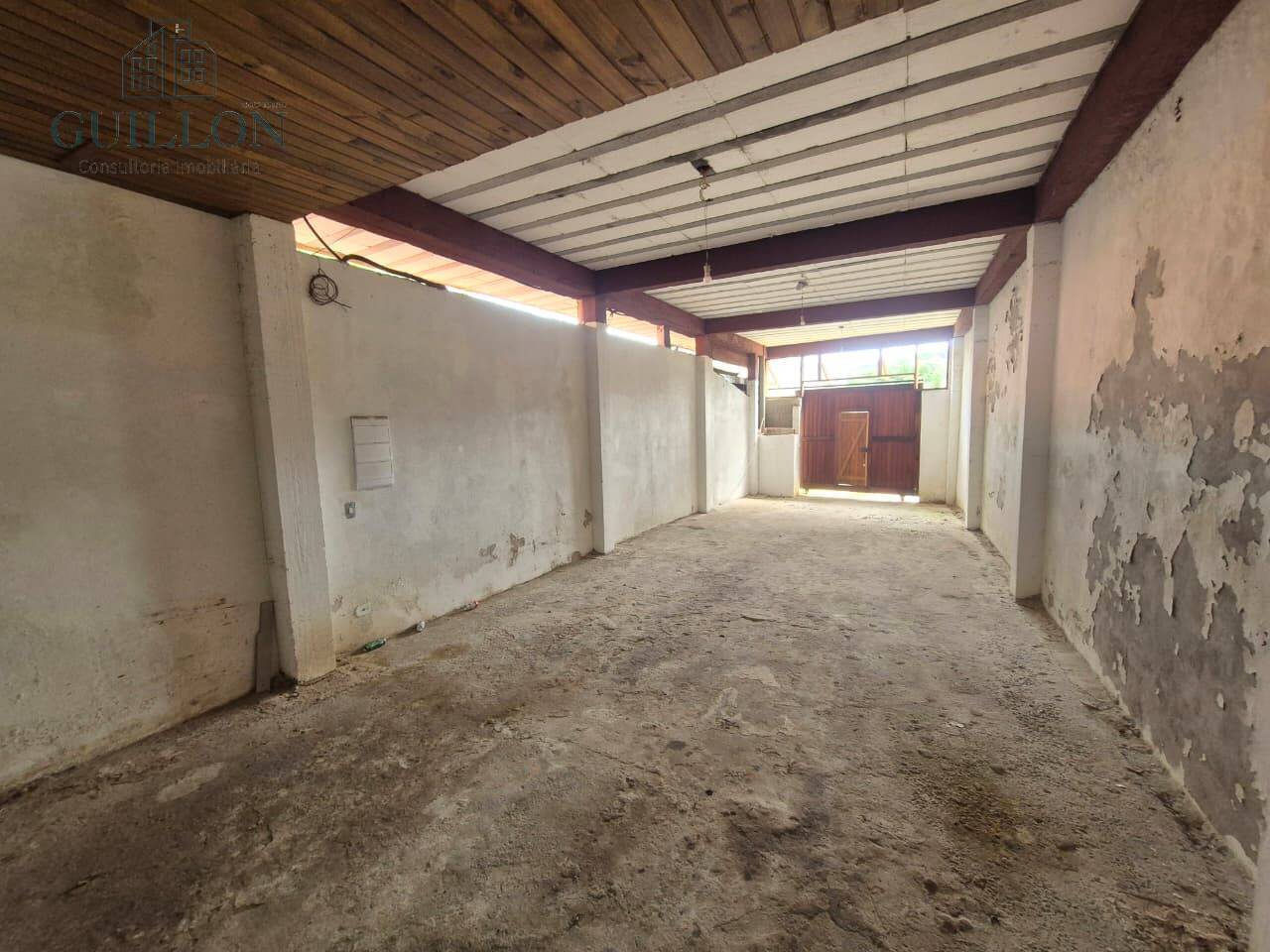 Prédio Inteiro, 463 m² - Foto 49