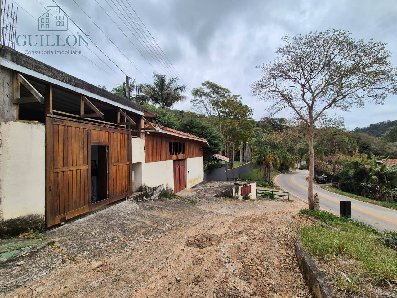 Prédio Inteiro, 463 m² - Foto 50