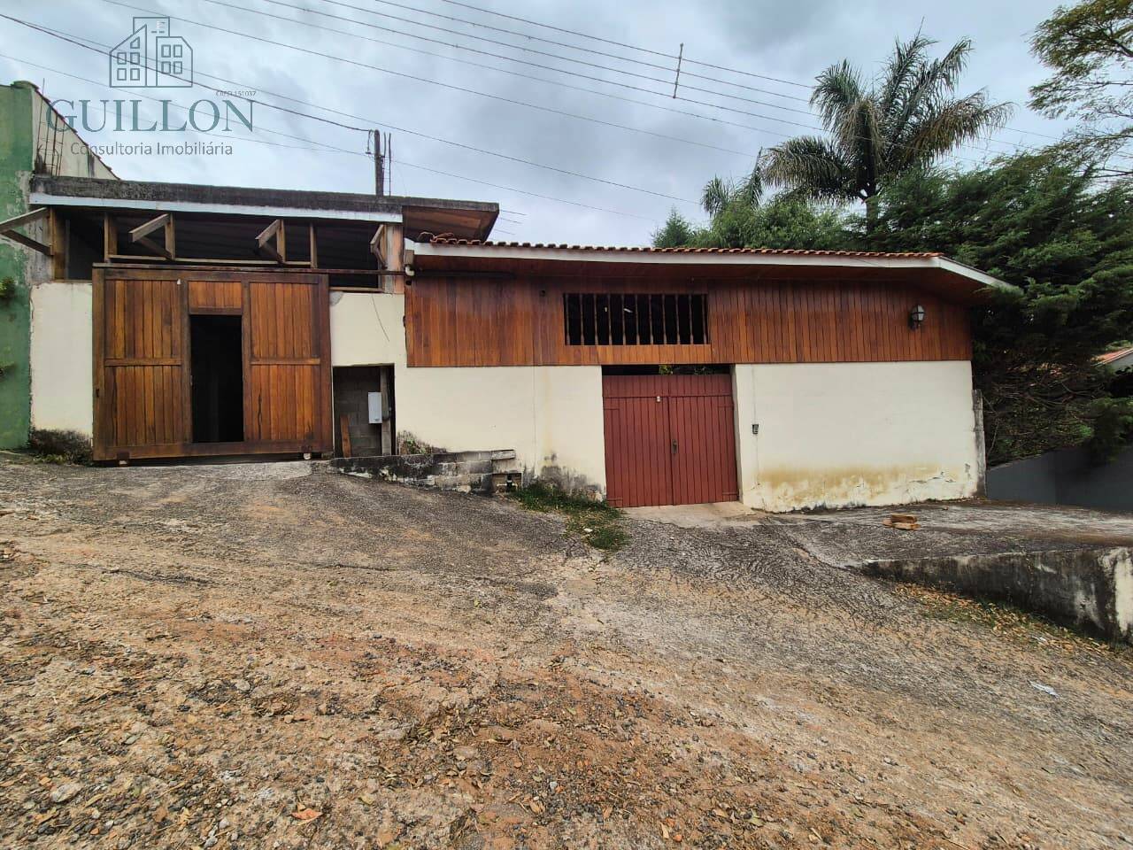Prédio Inteiro, 463 m² - Foto 51