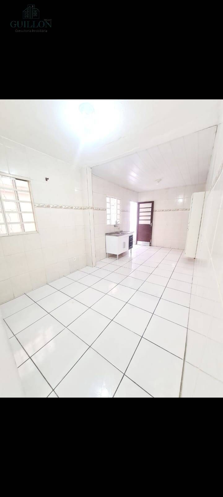 Casa, 2 quartos - Foto 3