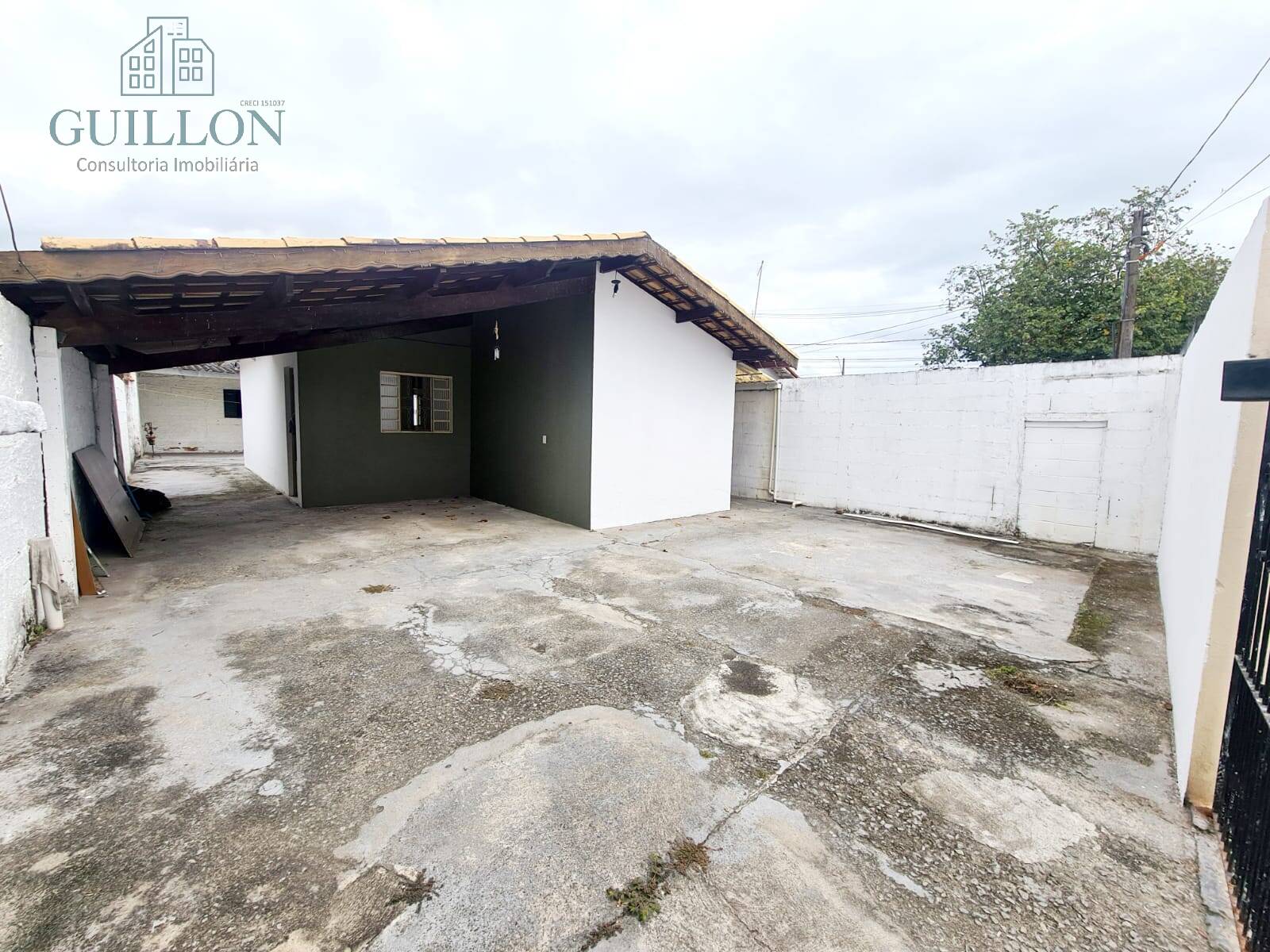 Casa, 2 quartos - Foto 6