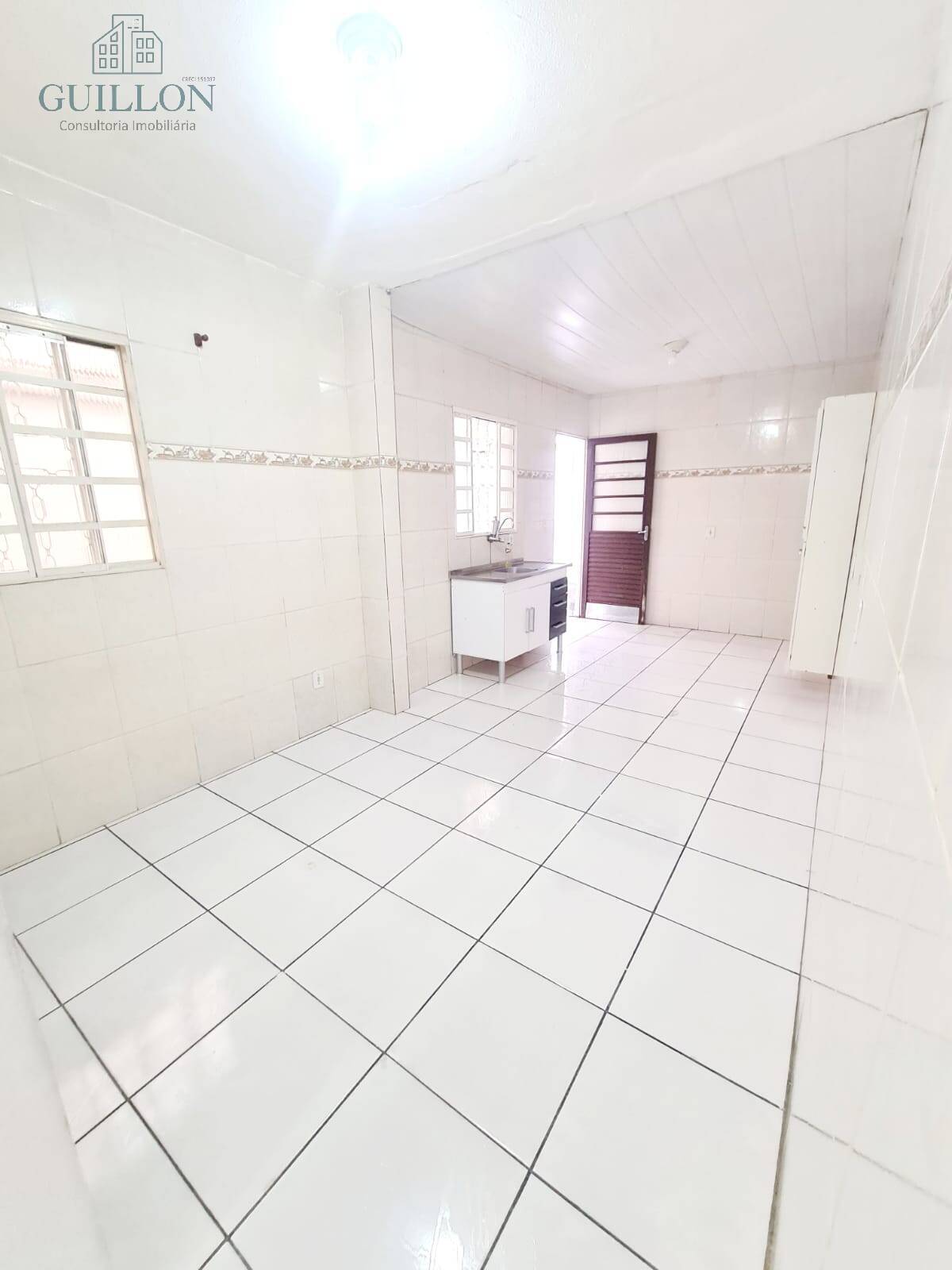 Casa, 2 quartos - Foto 8