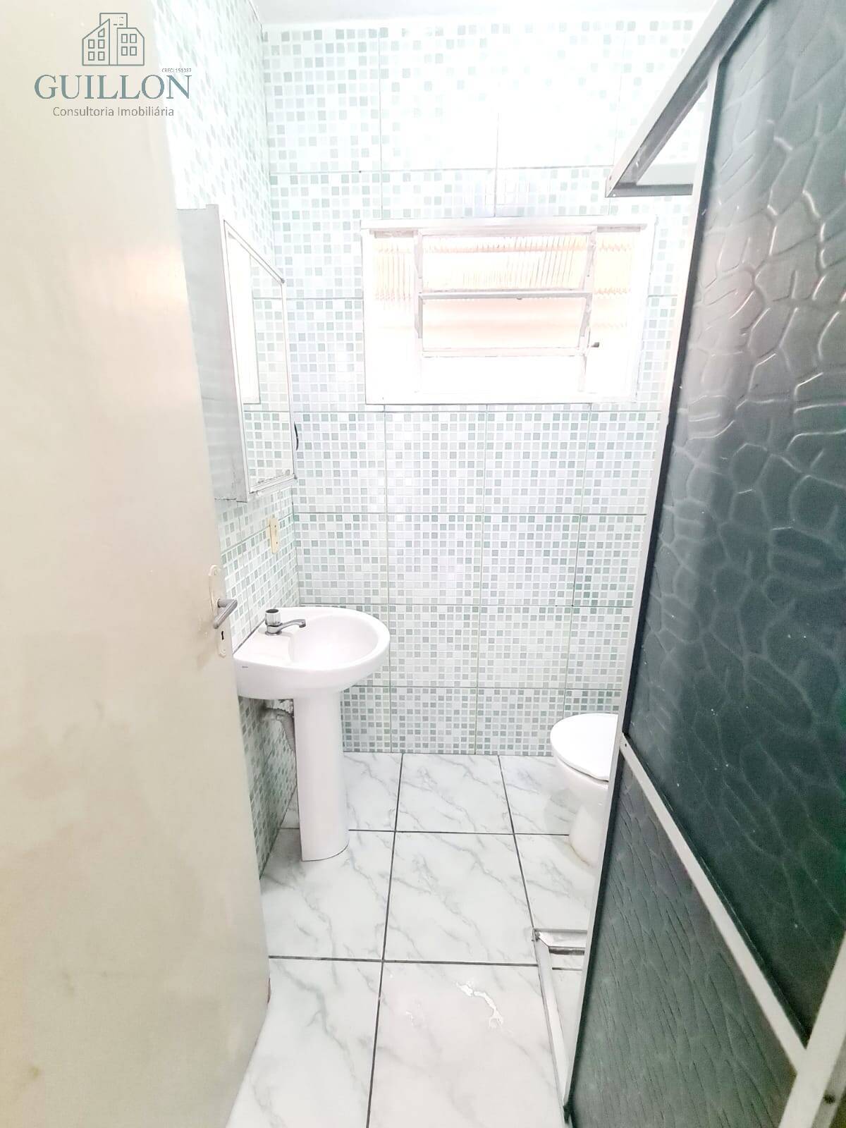 Casa, 2 quartos - Foto 9
