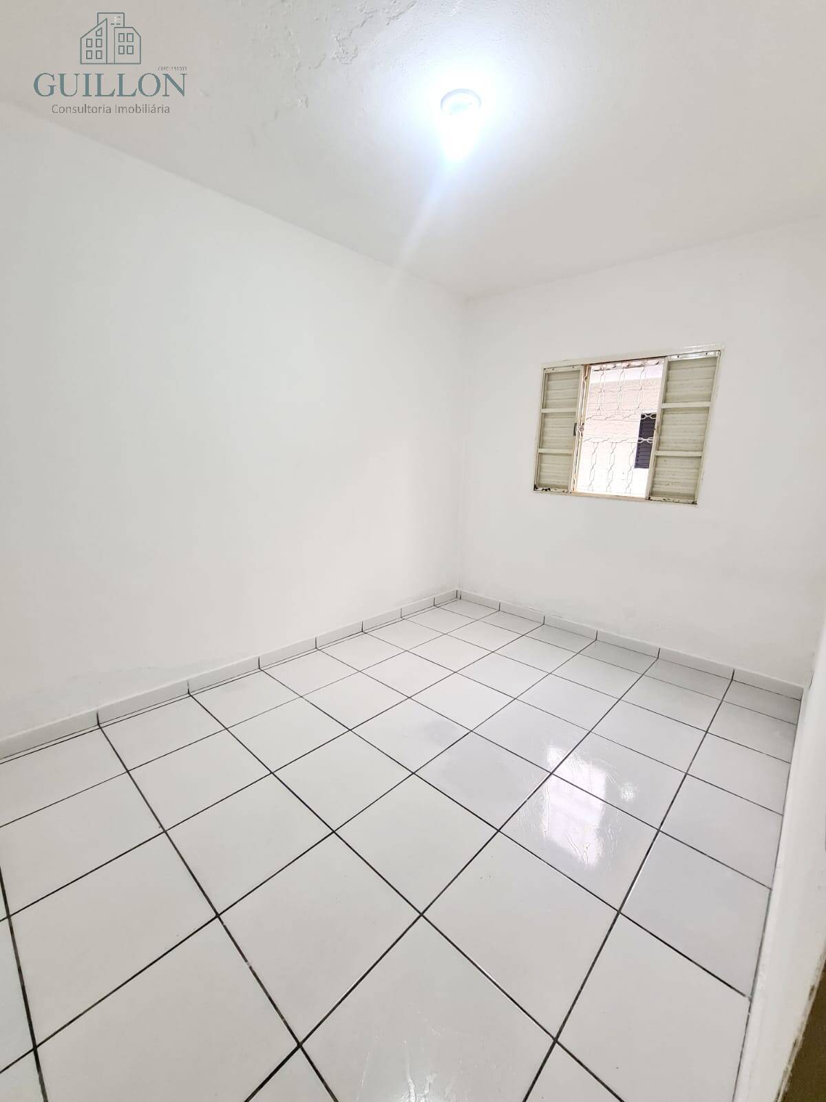 Casa, 2 quartos - Foto 10