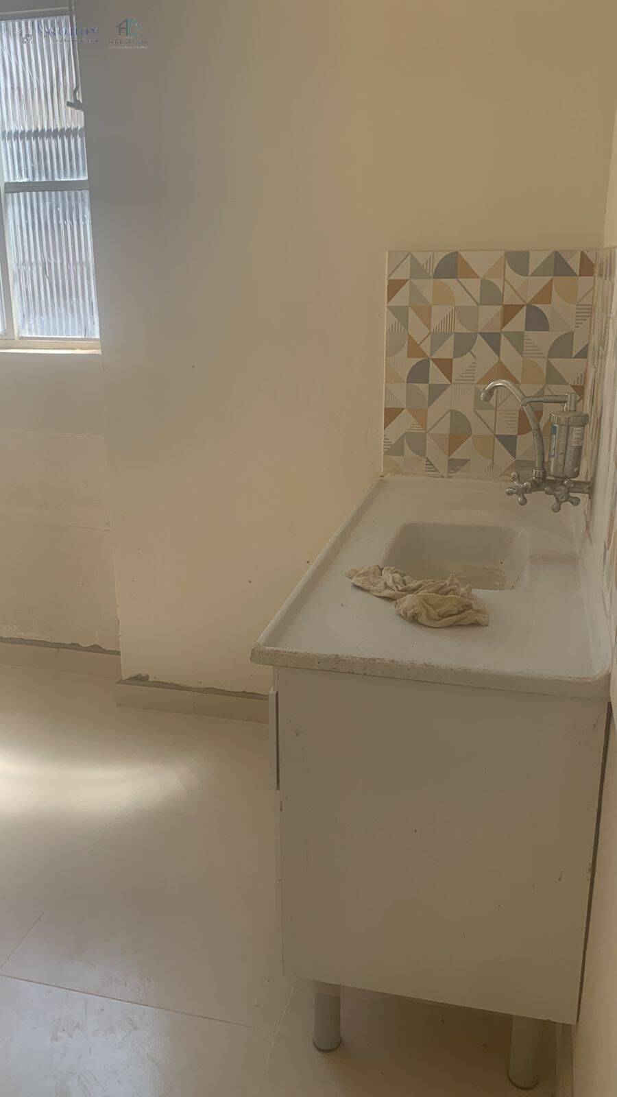 Kitnet-Studio, 30 m² - Foto 3