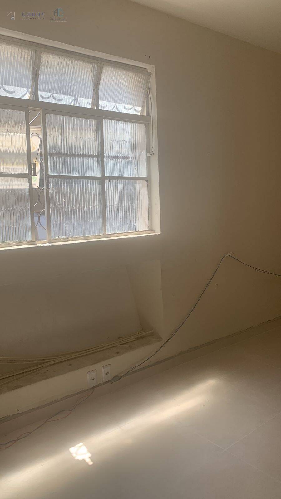 Kitnet-Studio, 30 m² - Foto 5