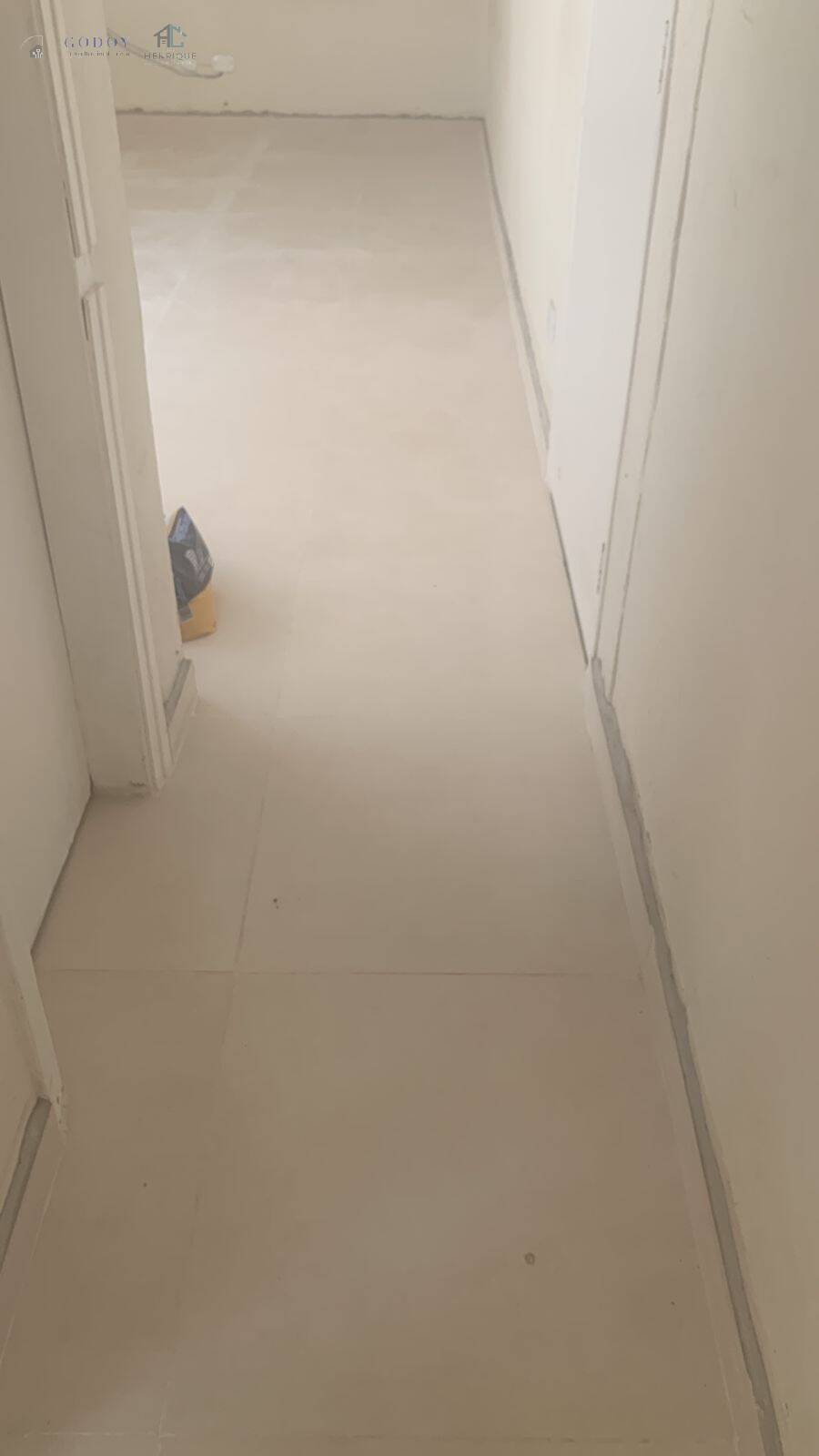 Kitnet-Studio, 30 m² - Foto 6