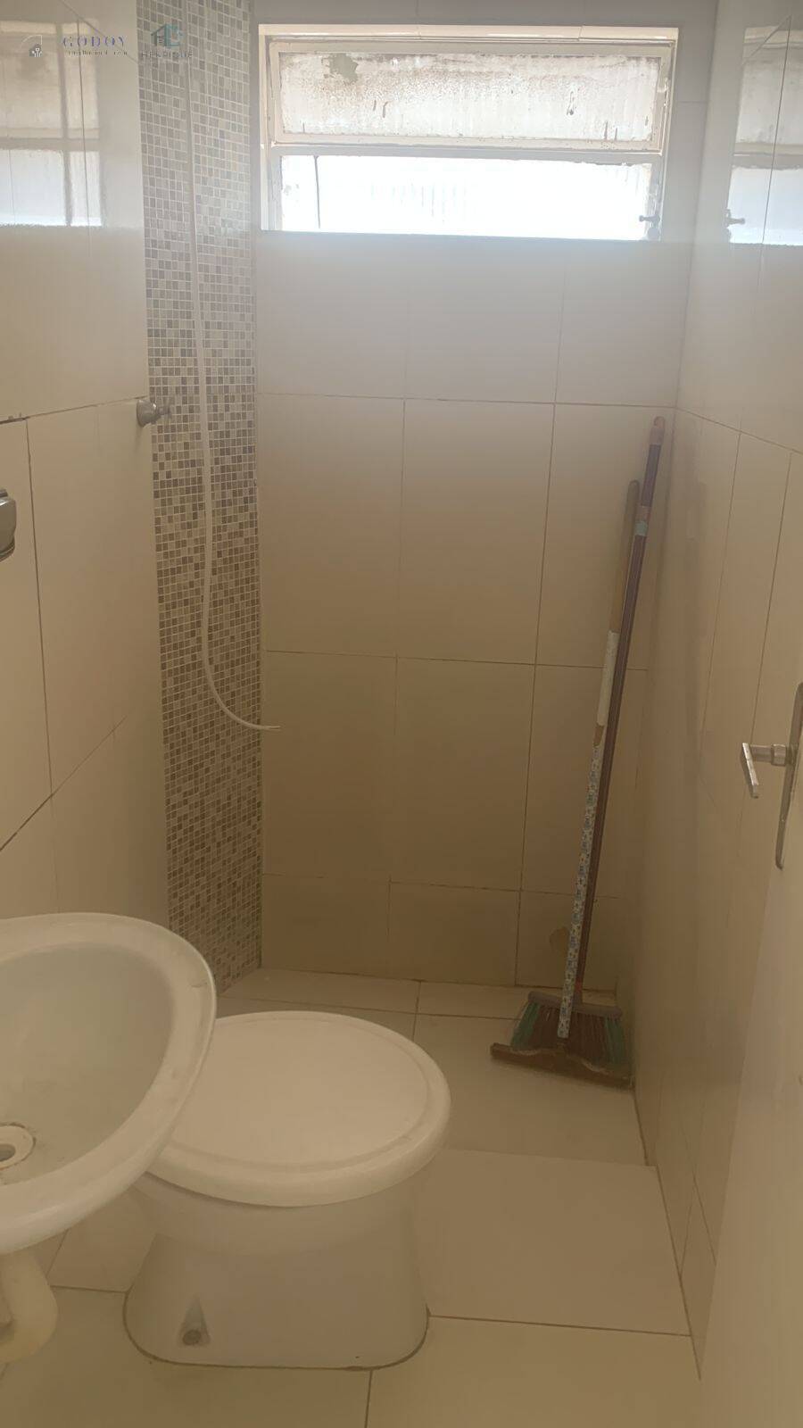 Kitnet-Studio, 30 m² - Foto 7