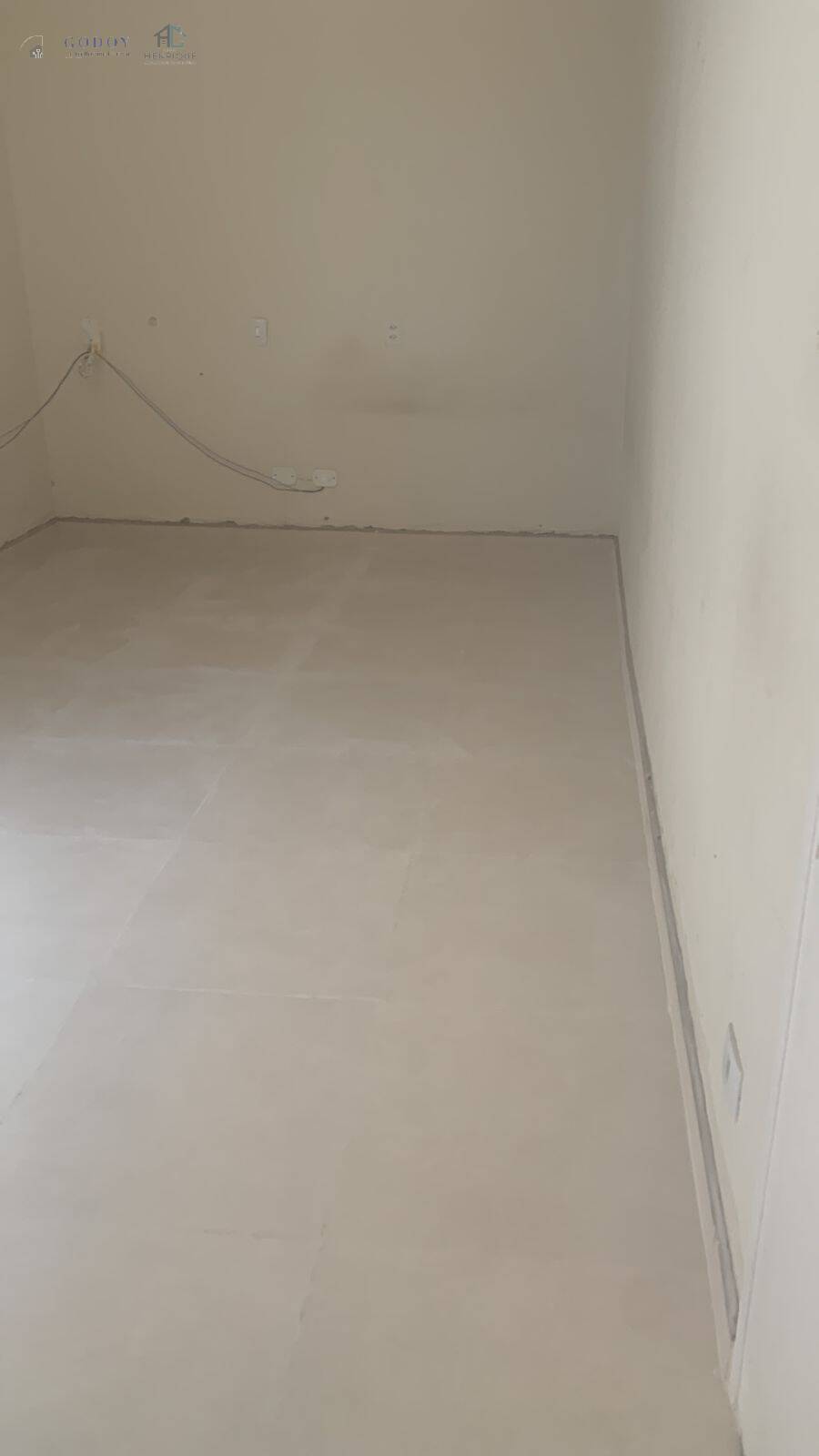 Kitnet-Studio, 30 m² - Foto 8