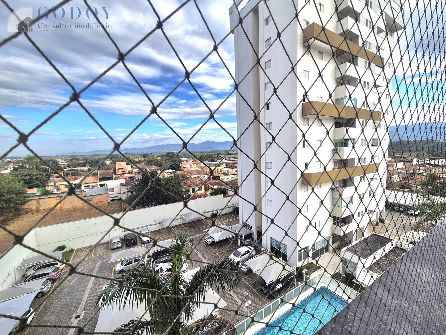 Apartamento, 3 quartos, 87 m² - Foto 8