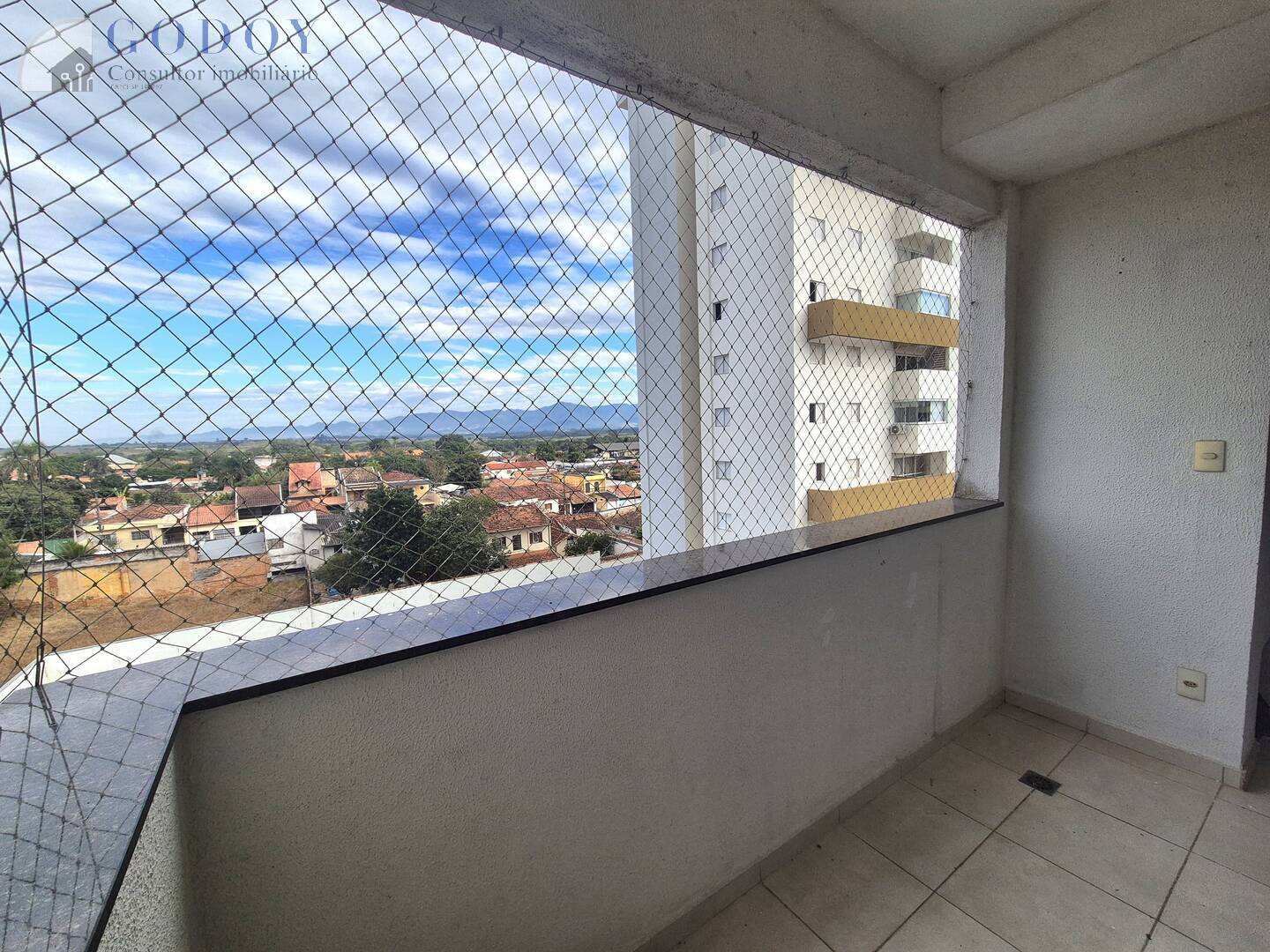 Apartamento, 3 quartos, 87 m² - Foto 7