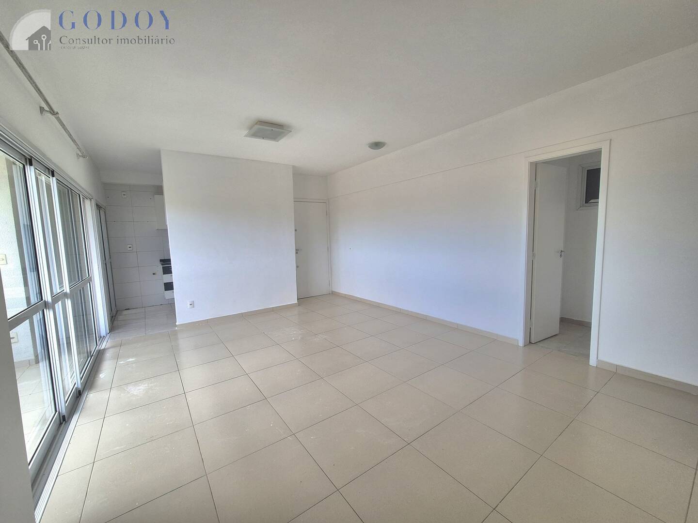 Apartamento, 3 quartos, 87 m² - Foto 4