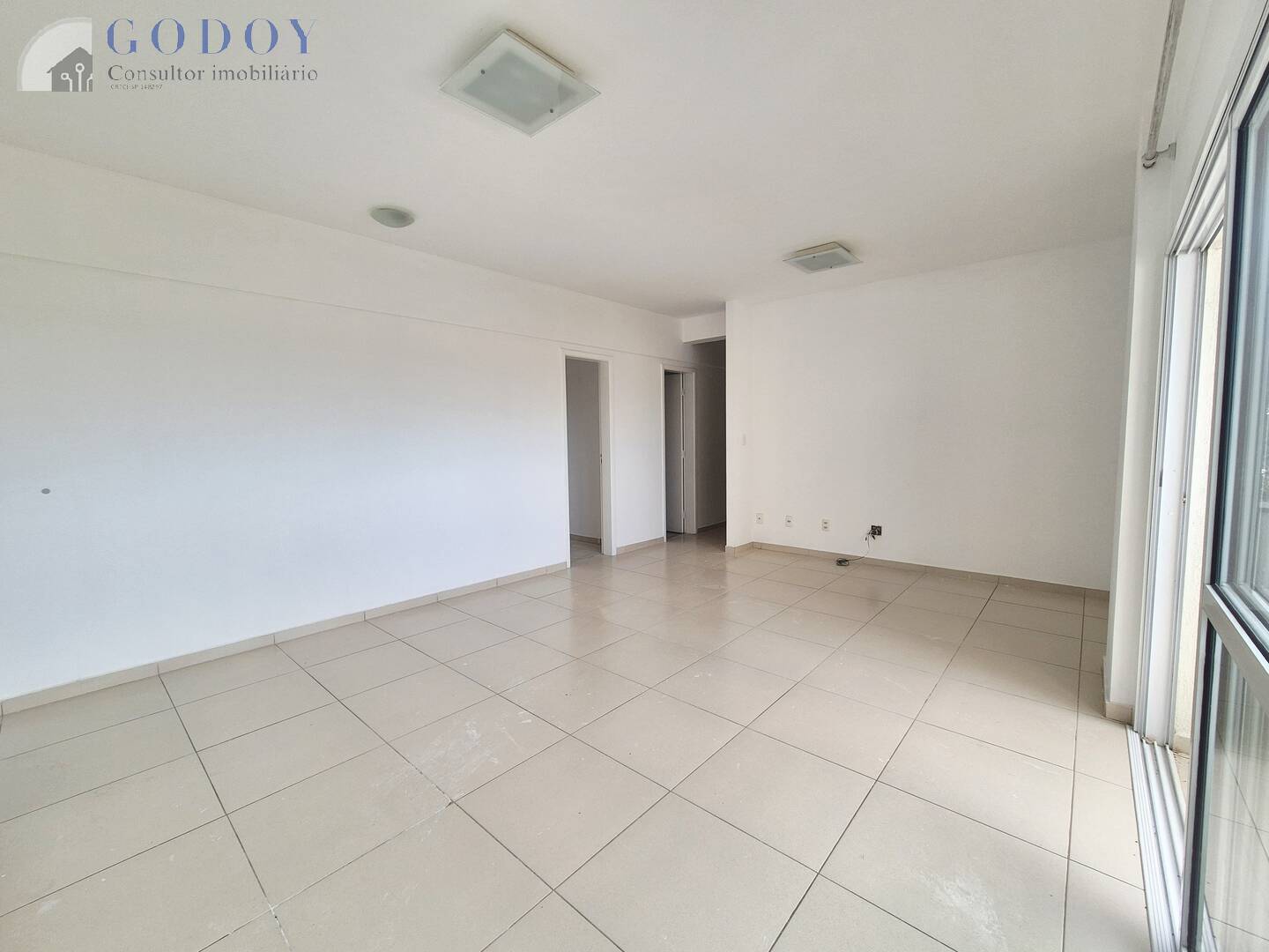 Apartamento, 3 quartos, 87 m² - Foto 5