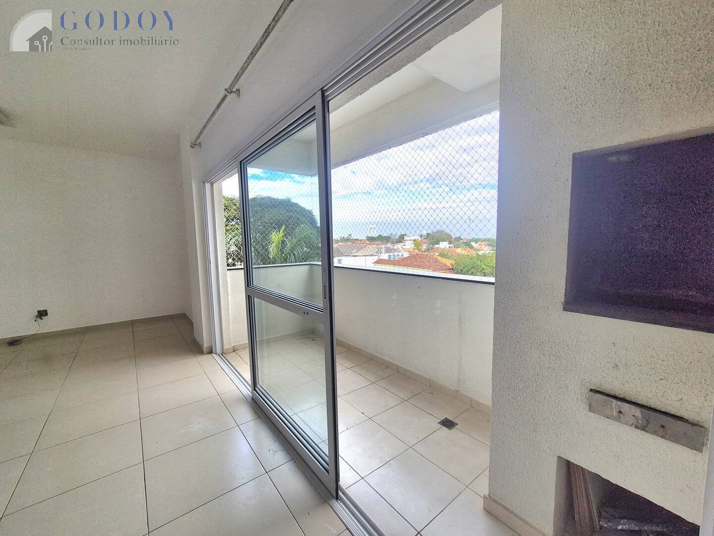 Apartamento, 3 quartos, 87 m² - Foto 6