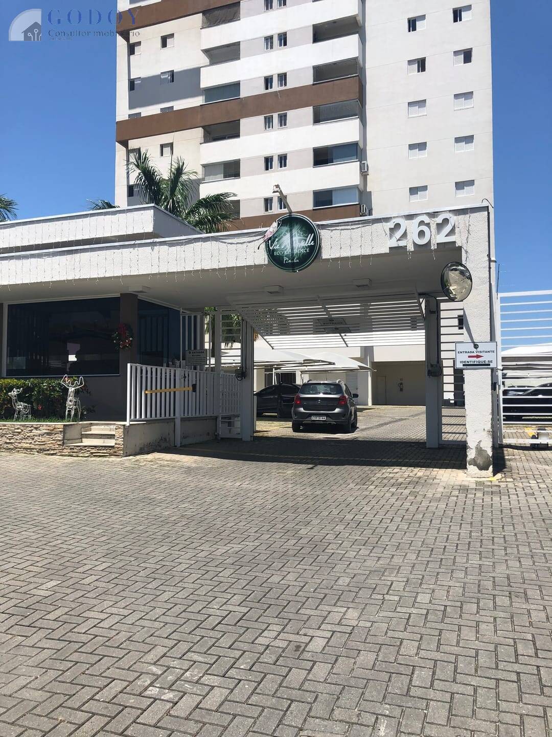Apartamento, 3 quartos, 87 m² - Foto 32