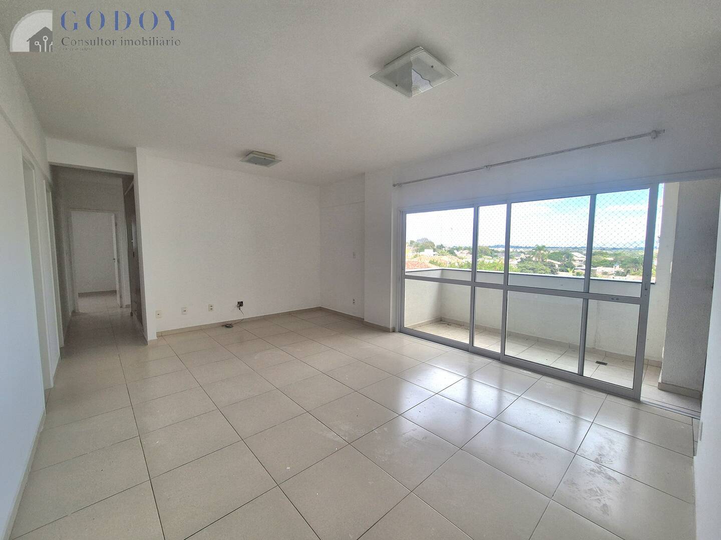 Apartamento, 3 quartos, 87 m² - Foto 3