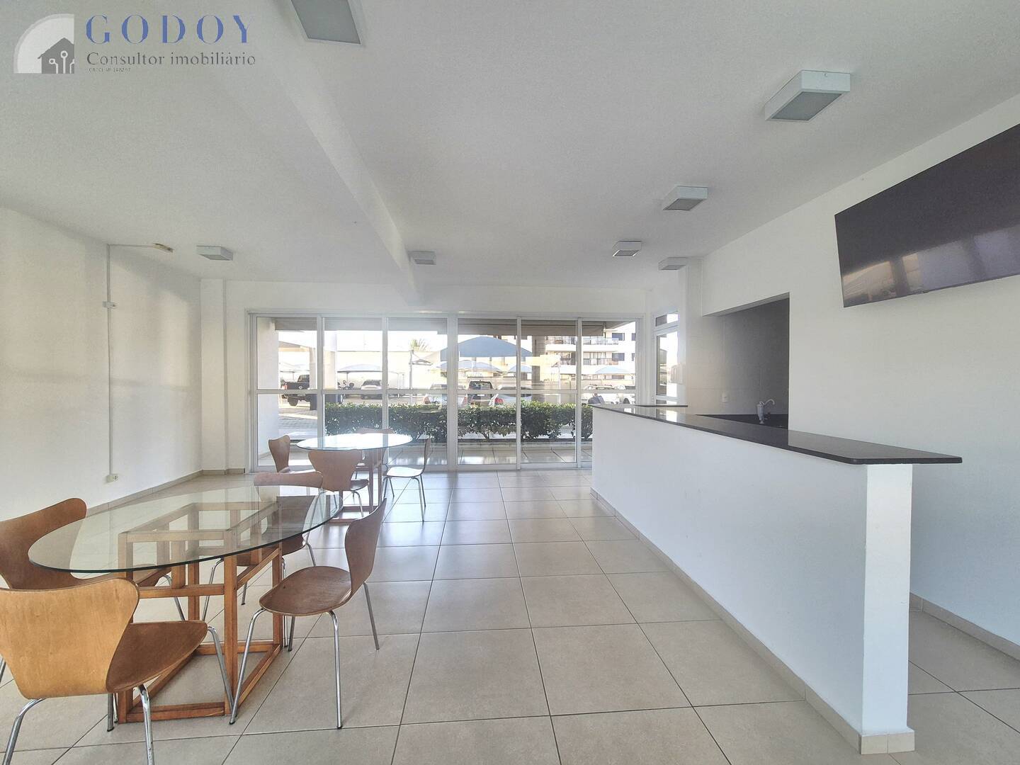 Apartamento, 3 quartos, 87 m² - Foto 31