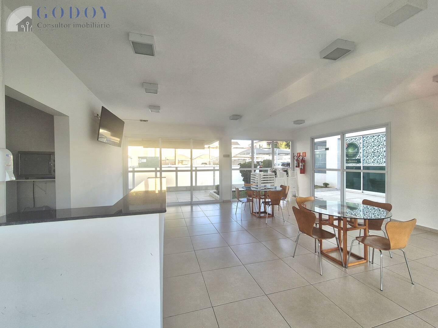 Apartamento, 3 quartos, 87 m² - Foto 30