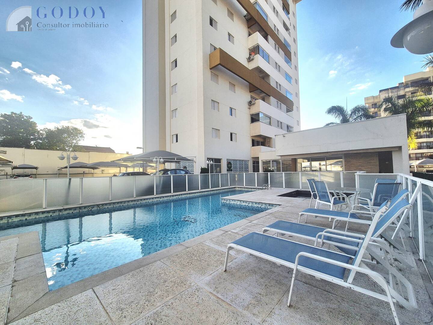 Apartamento, 3 quartos, 87 m² - Foto 28